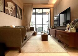 Urban Treasures (D14), Condominium #618056141